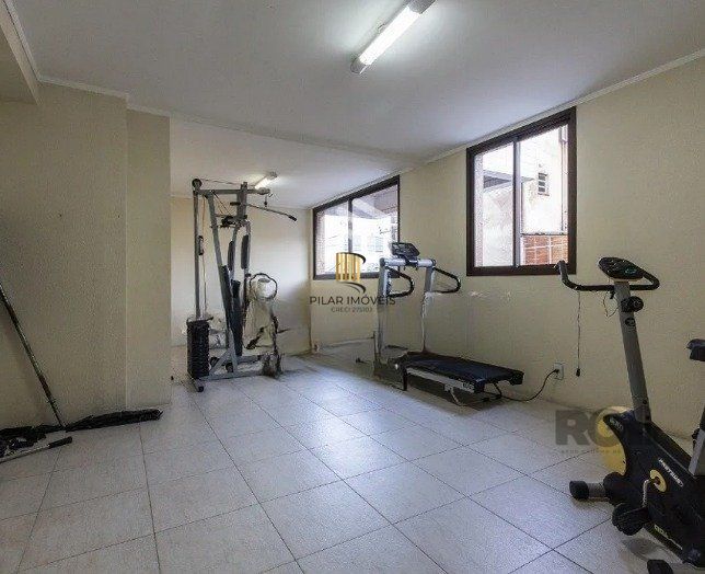 Ótima Oportunidade de Venda - Entre em Contato Conosco
