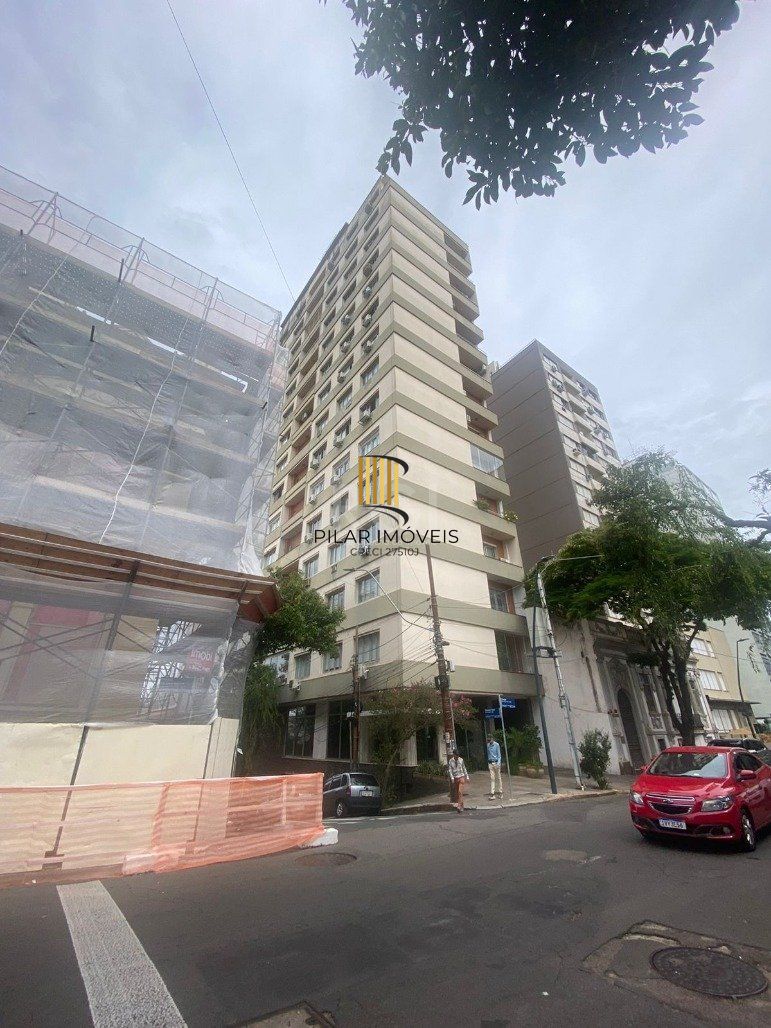 Ótima Oportunidade de Venda - Entre em Contato Conosco - Pilar Imóveis