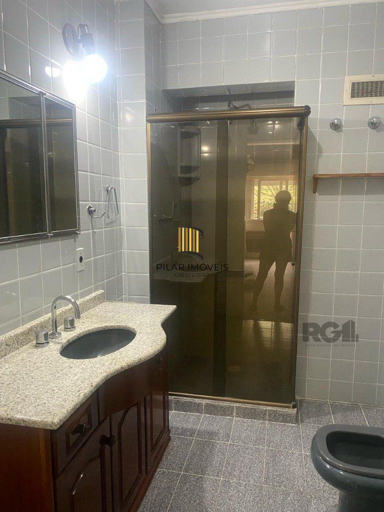 Ótima Oportunidade de Venda - Entre em Contato Conosco