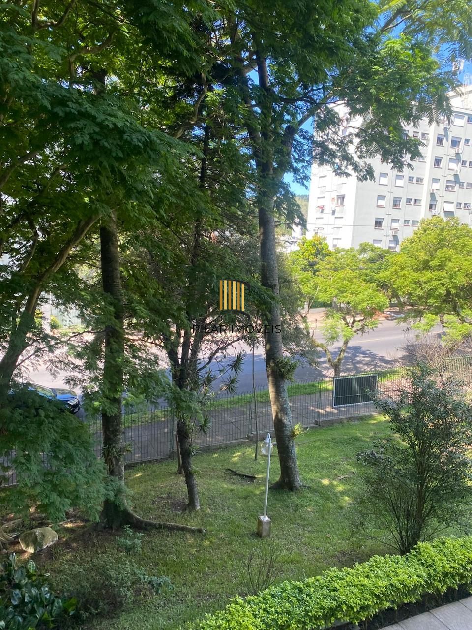 Apartamento 3 dormitórios no bairro Jardim Sabará