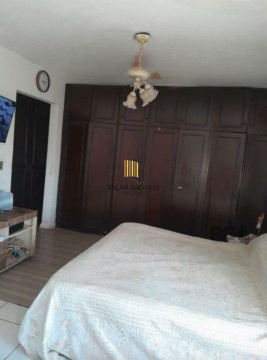 Ótima Oportunidade de Venda - Entre em Contato Conosco