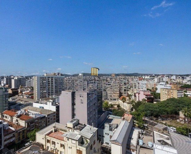 Ótima Oportunidade de Venda - Entre em Contato Conosco