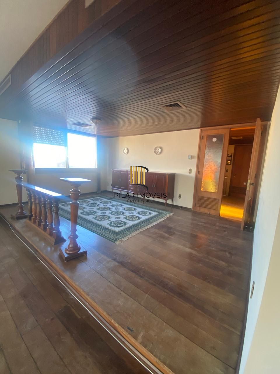 Maravilho apartamento no condomínio Monte Veneto