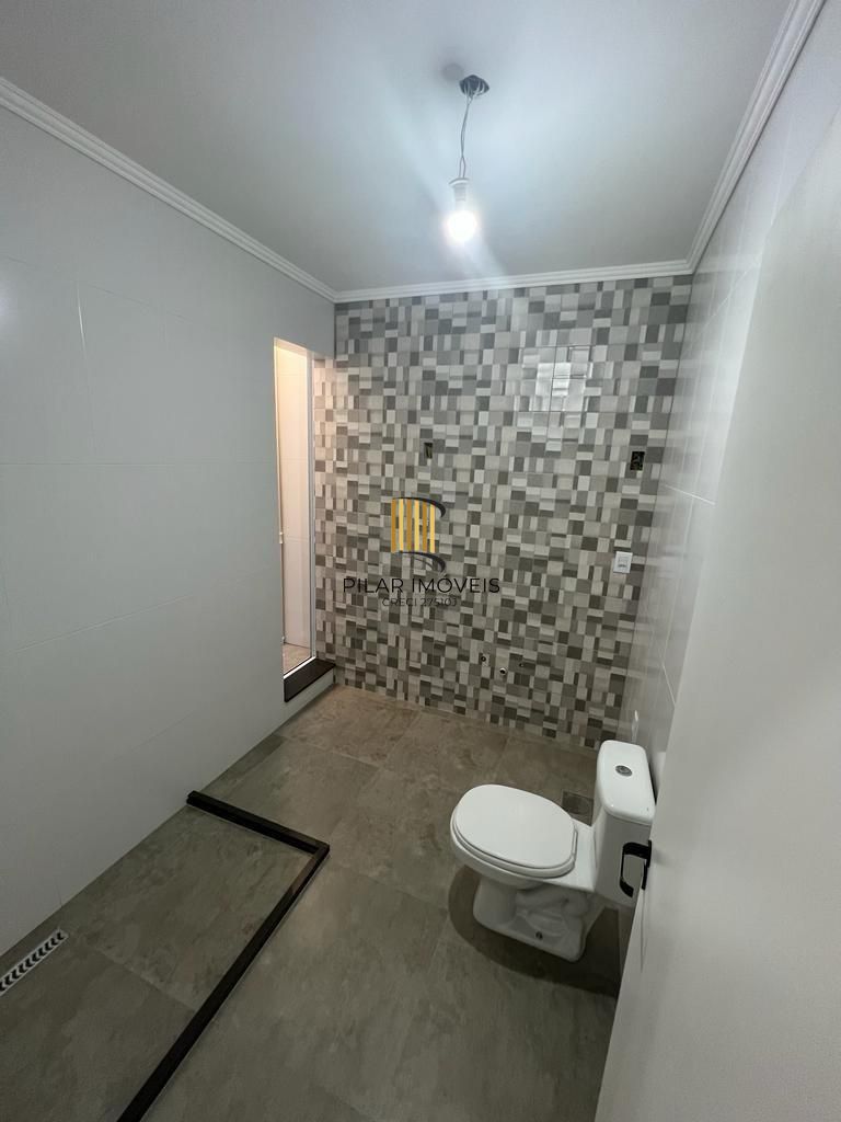 Maravilhoso apartamento Norte/leste.