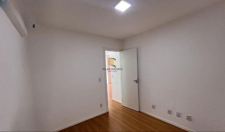 Apartamento a venda 2 dormitórios. Bairro Floresta