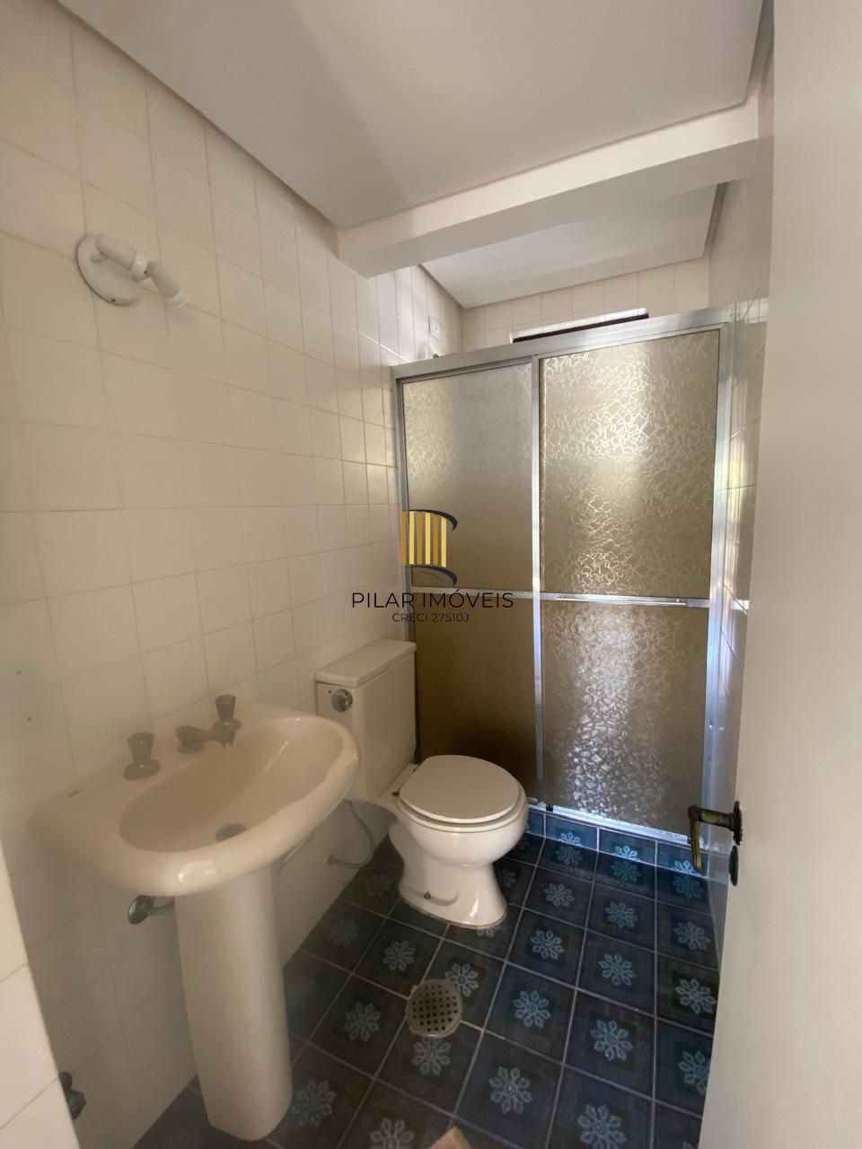 Maravilhoso apartamento.