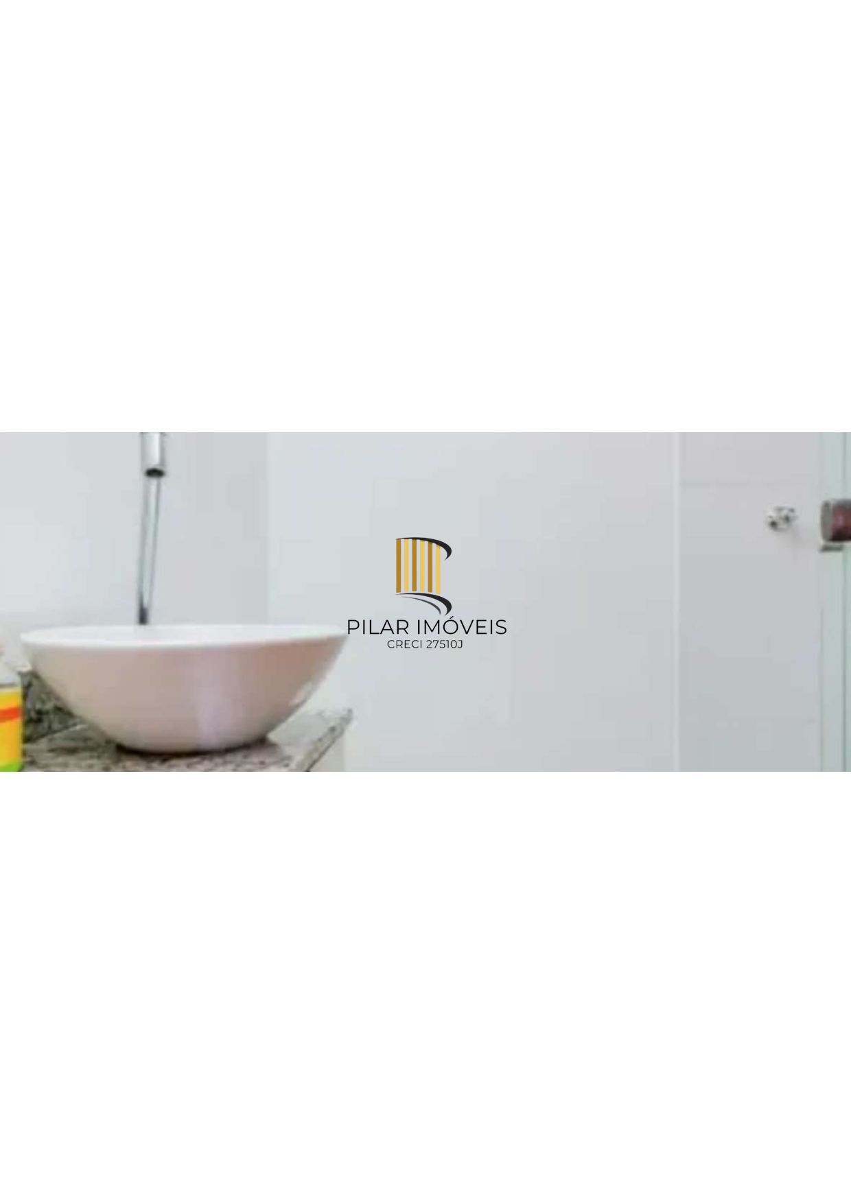 Apartamento 2 dormitórios ,Semi mobiliado no bairro Petrópolis.