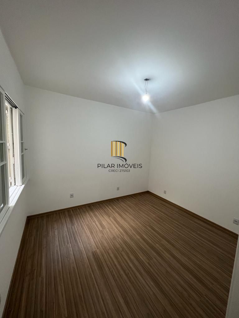 Maravilhoso apartamento Norte/leste.