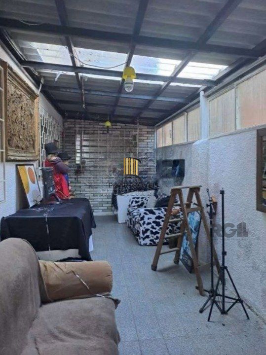 Ótima Oportunidade de Venda - Entre em Contato Conosco