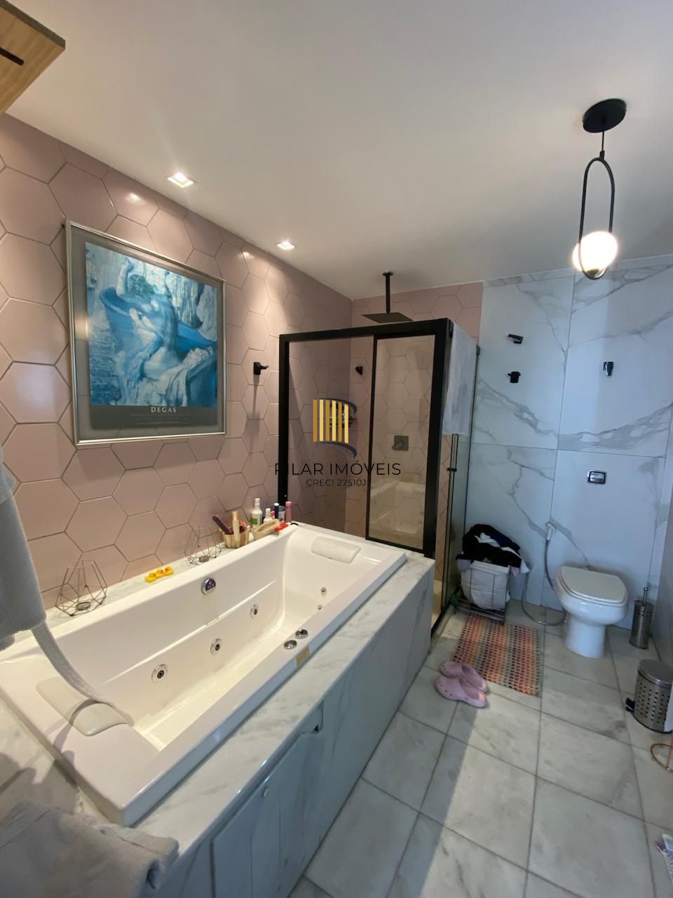 BELISSIMO APARTAMENTO.