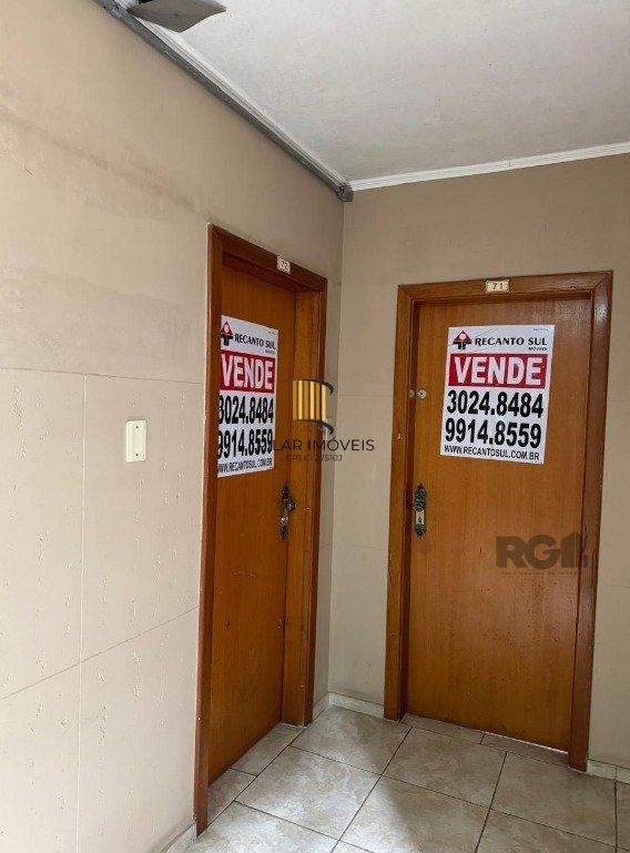 Ótima Oportunidade de Venda - Entre em Contato Conosco