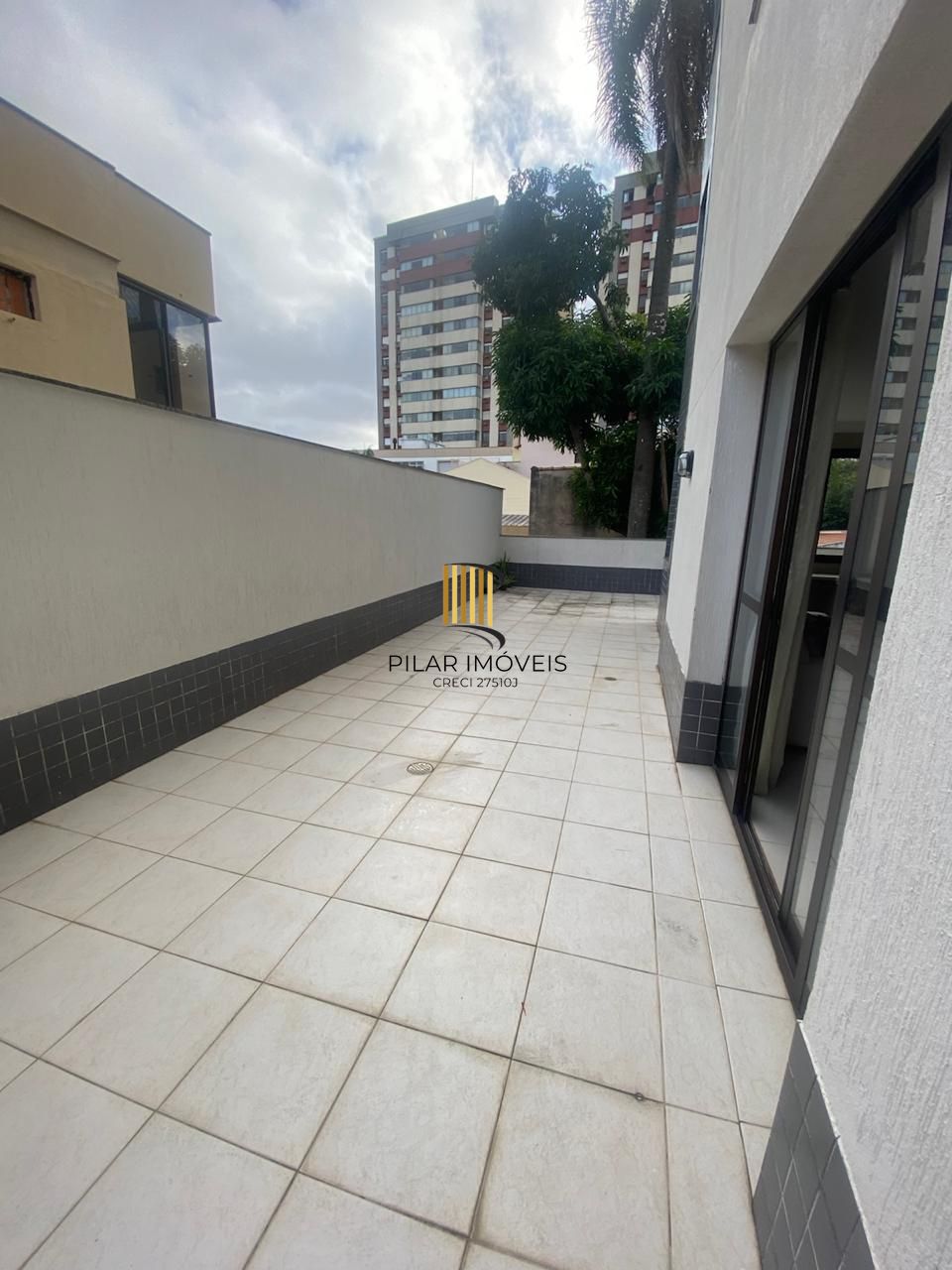 Maravilho Garden