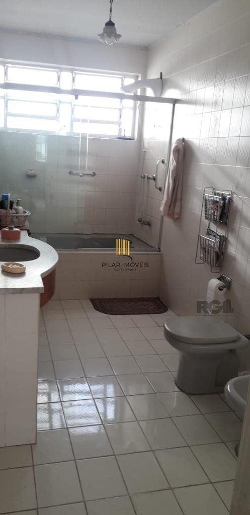 Ótima Oportunidade de Venda - Entre em Contato Conosco