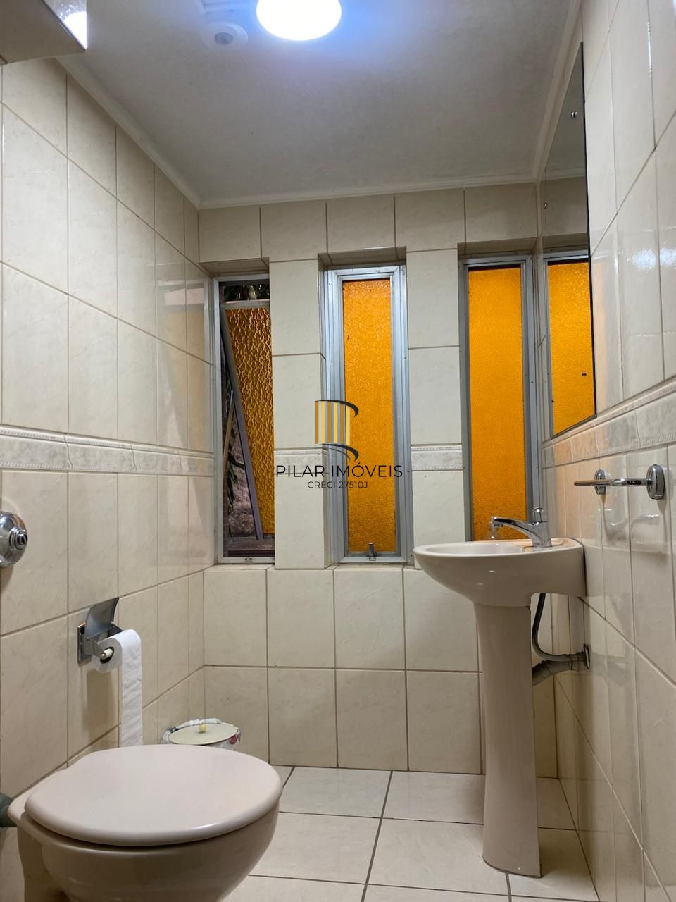 Maravilho apartamento no condomínio Monte Veneto