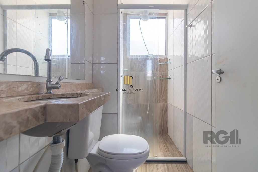 Ótima Oportunidade de Venda - Entre em Contato Conosco