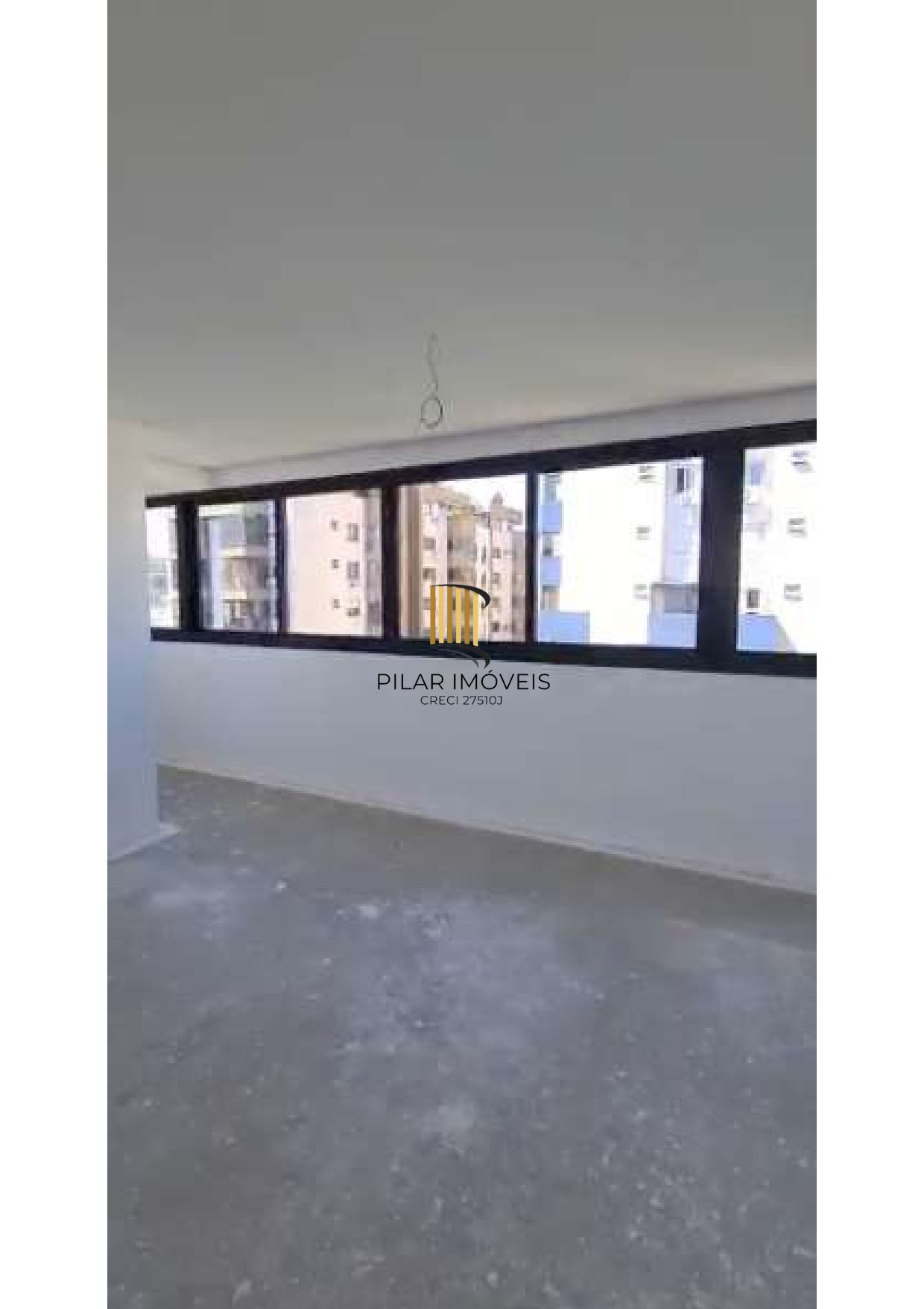 Apartamento 2 dormitórios no bairro Menino Deus