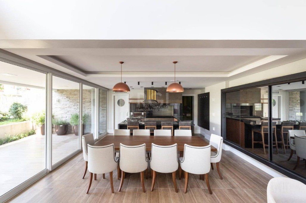 Ótima Oportunidade de Venda - Entre em Contato Conosco