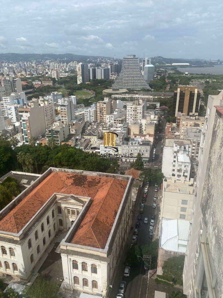 Ótima Oportunidade de Venda - Entre em Contato Conosco