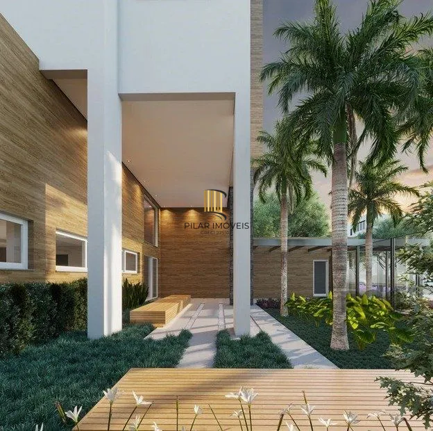 Apartamento a venda .Novo, 3 Dormitórios(suíte) no Bairro Jardim Botânico.