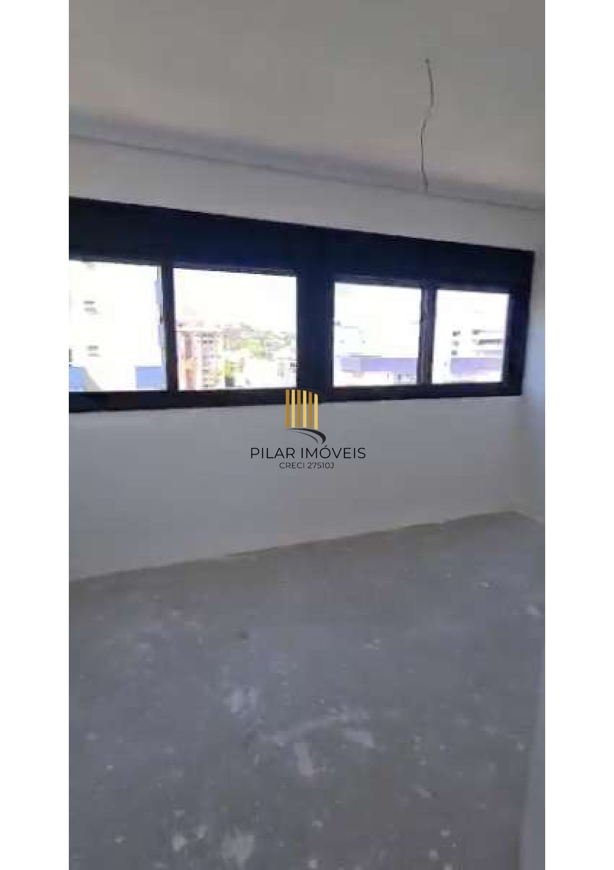 Apartamento 2 dormitórios no bairro Menino Deus