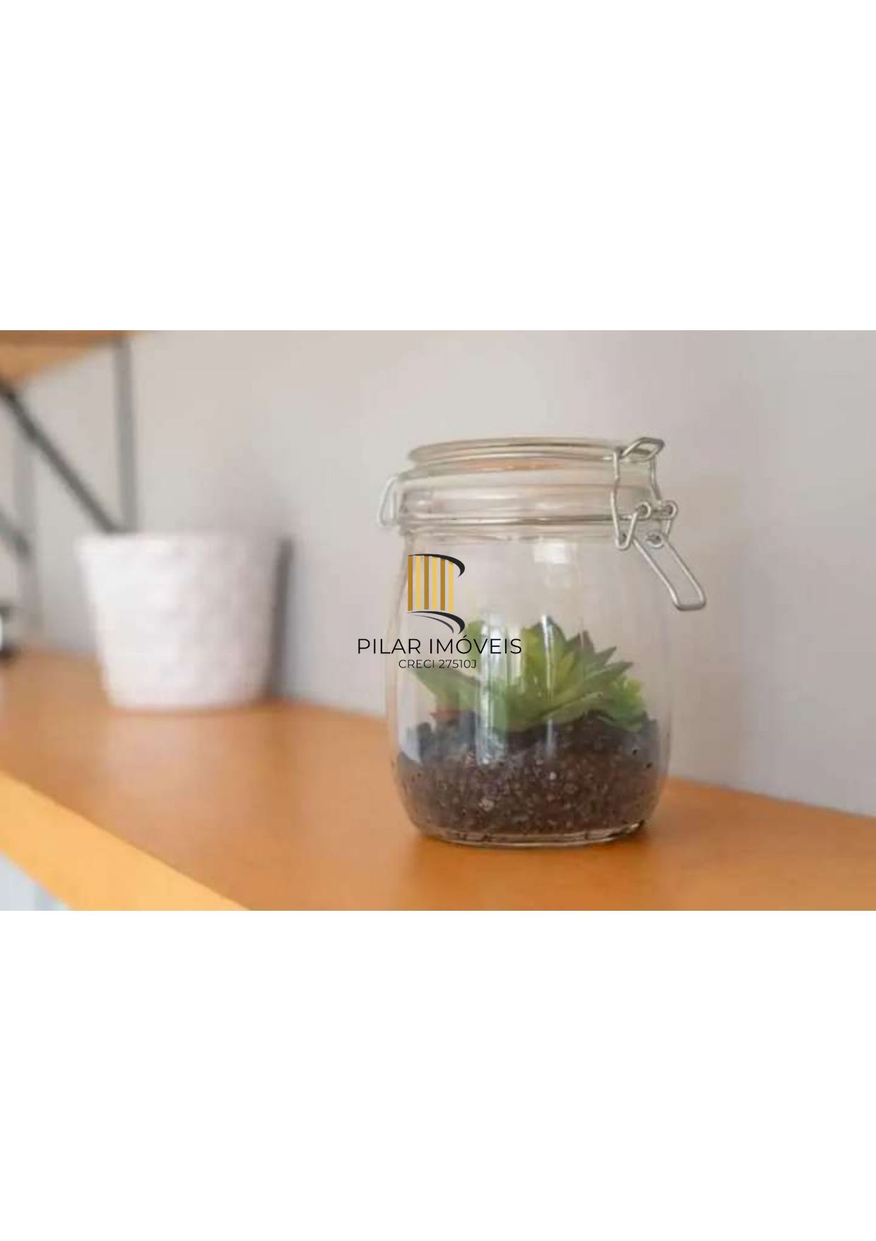 Lindo Studio Totalmente reformado