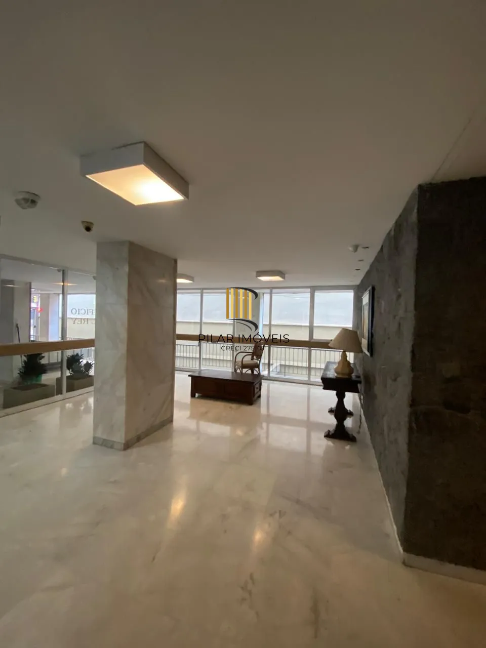 Apartamento a venda 4 dormitórios, bairro Independência