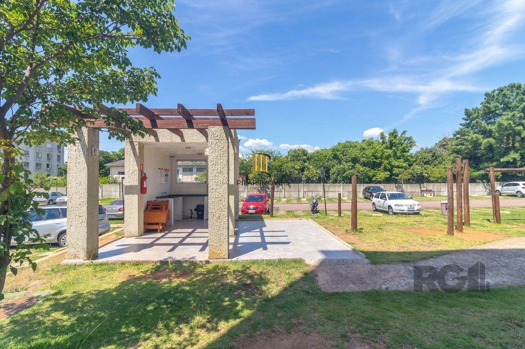 Ótima Oportunidade de Venda - Entre em Contato Conosco