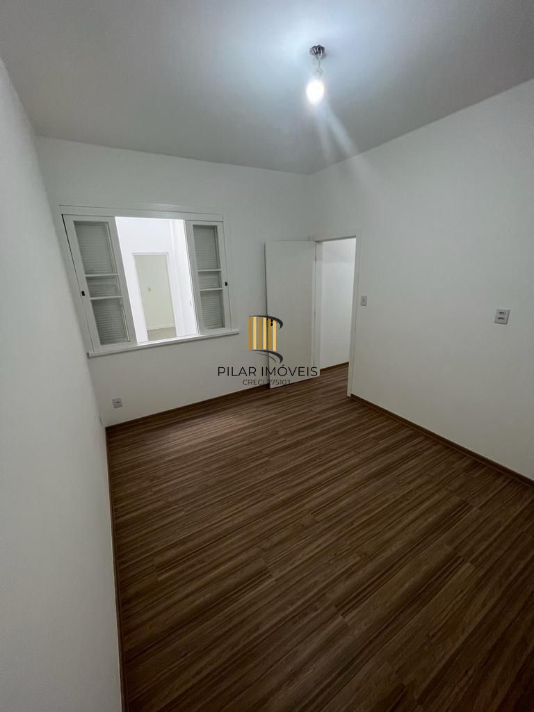 Maravilhoso apartamento Norte/leste.