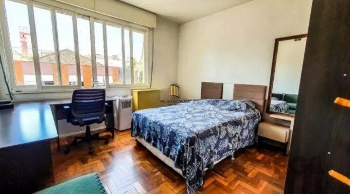 Ótima Oportunidade de Venda - Entre em Contato Conosco