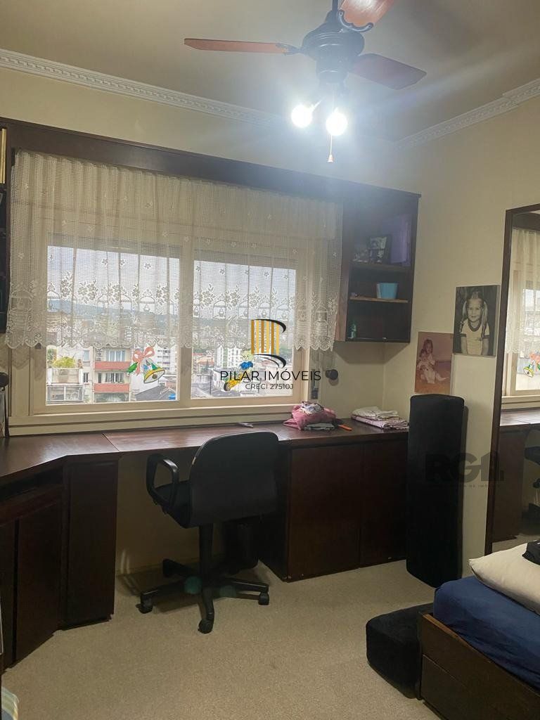 Ótima Oportunidade de Venda - Entre em Contato Conosco