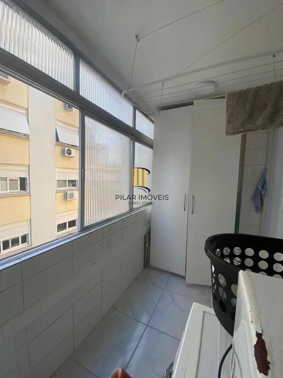 Apartamento a venda 4 dormitórios 1 suíte bairro Independência