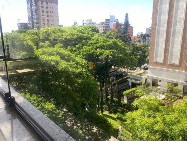 Ótima Oportunidade de Venda - Entre em Contato Conosco