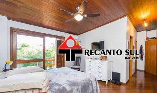 Ótima Oportunidade de Venda - Entre em Contato Conosco