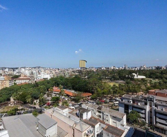 Ótima Oportunidade de Venda - Entre em Contato Conosco
