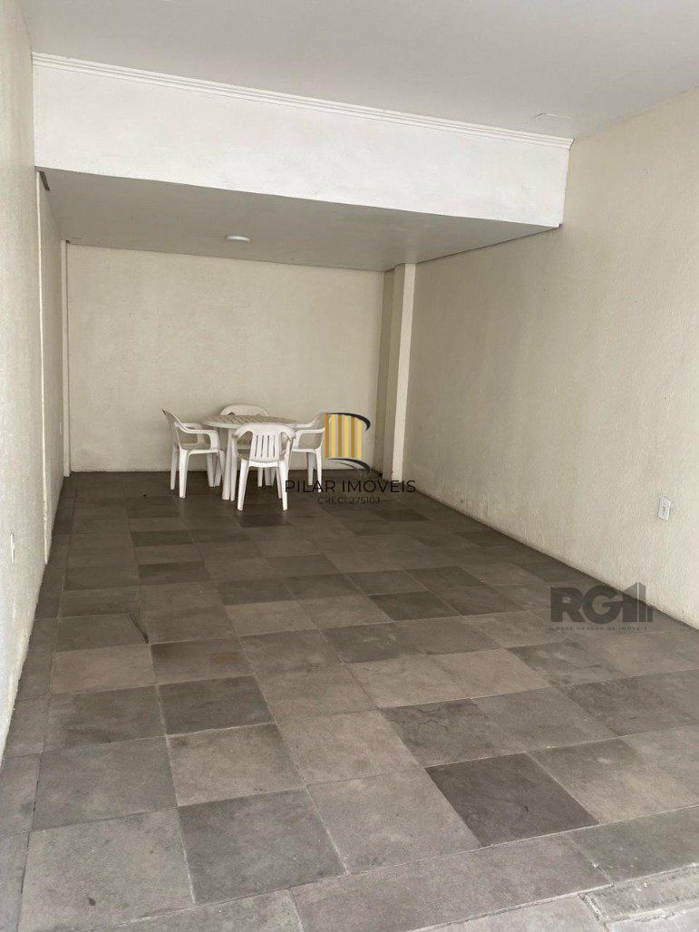 Ótima Oportunidade de Venda - Entre em Contato Conosco