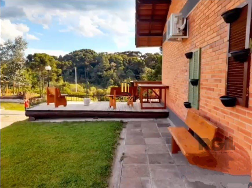 Ótima Oportunidade de Venda - Entre em Contato Conosco