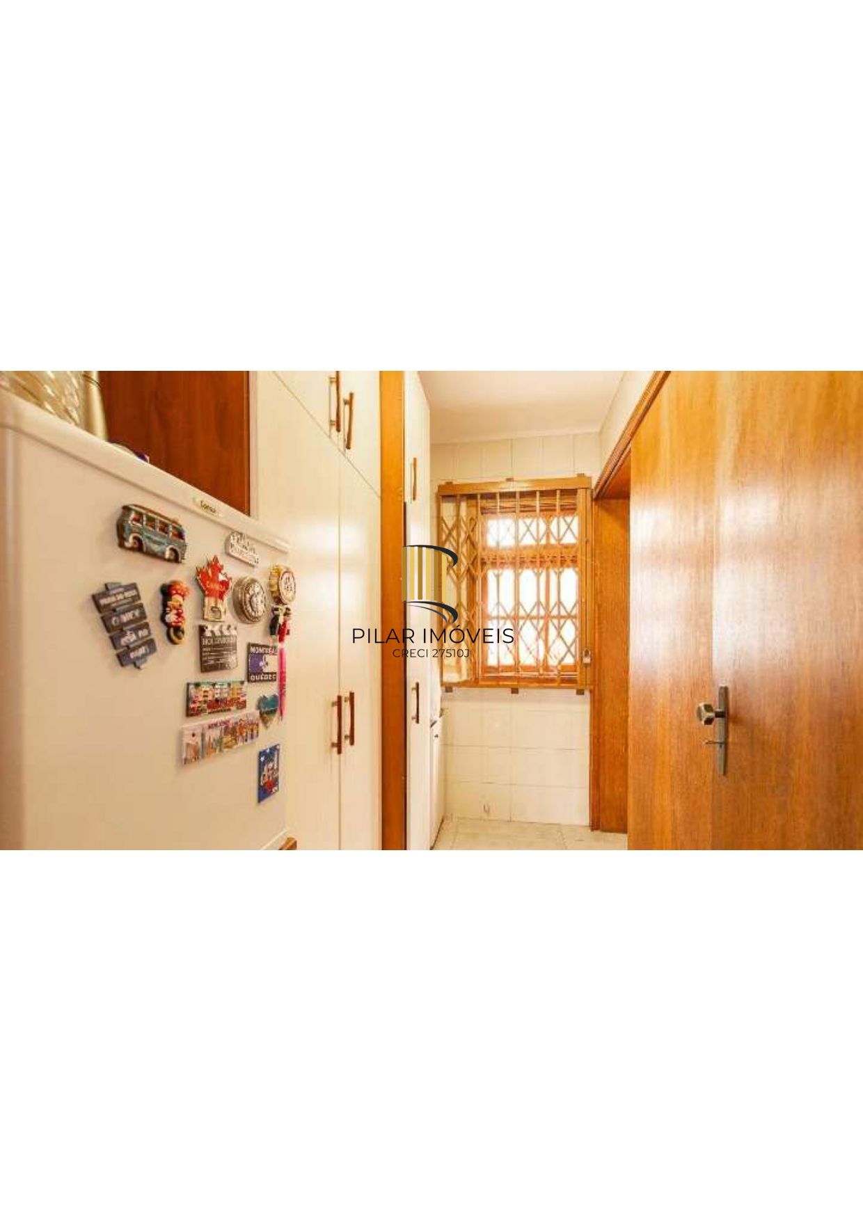 Cobertura Duplex Retrofitada.