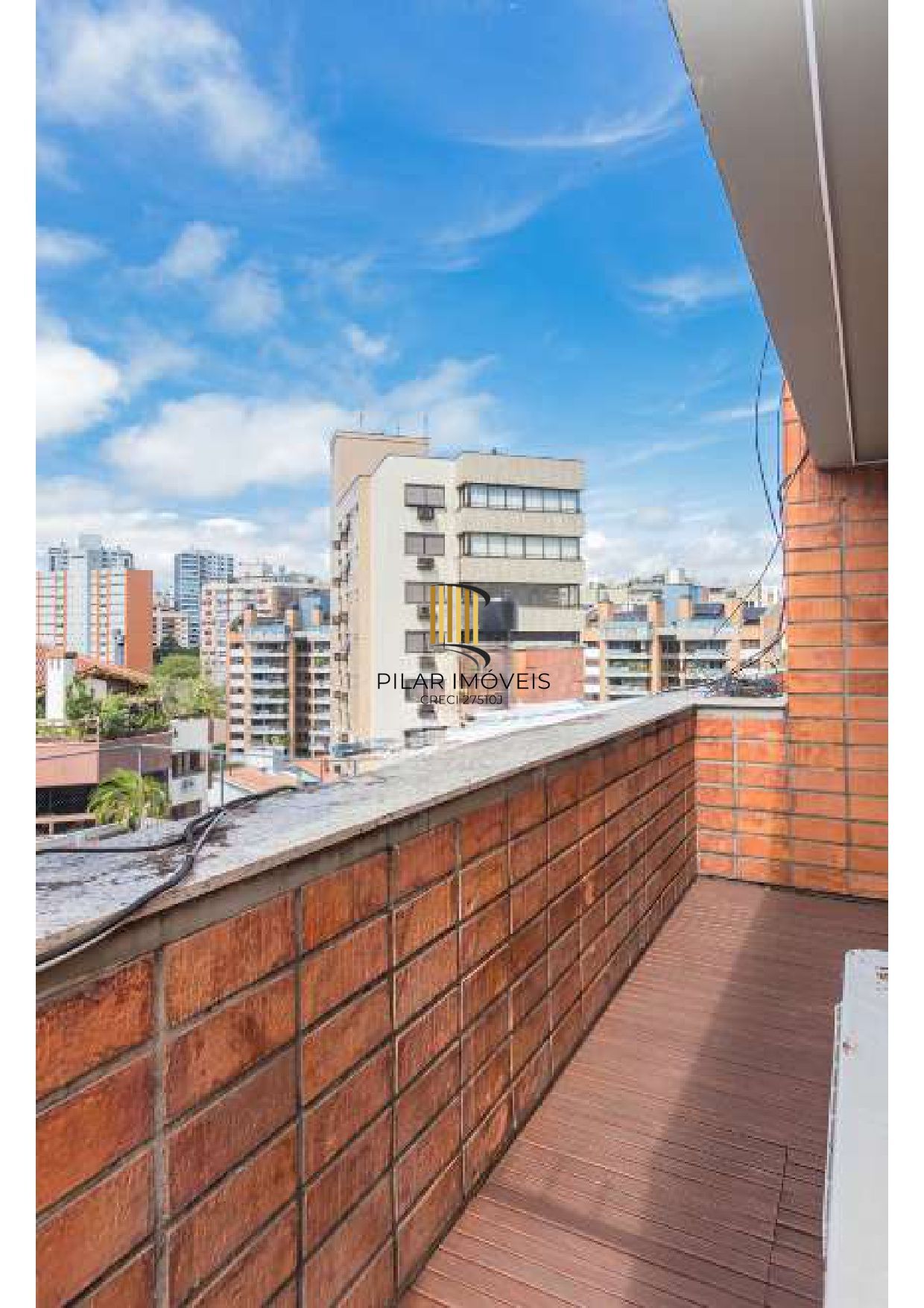 Ótima Oportunidade de Venda - Entre em Contato Conosco