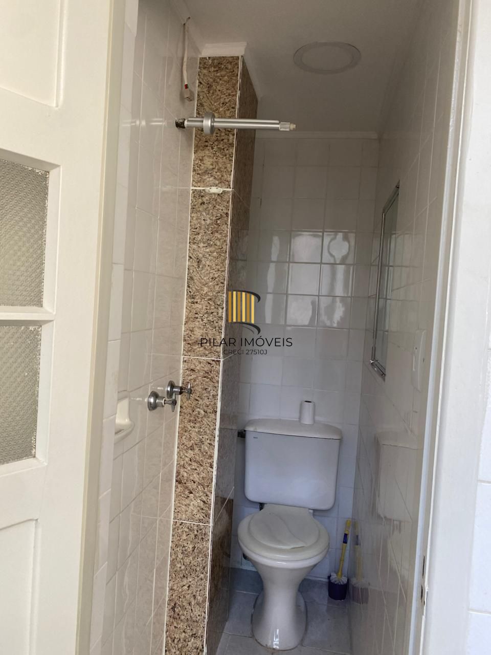 PROXIMO AO MOINHOS DE VENTO