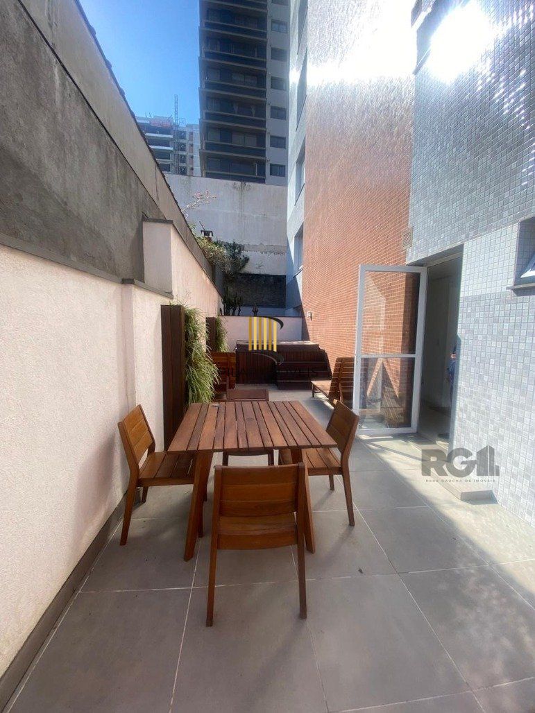 Ótima Oportunidade de Venda - Entre em Contato Conosco