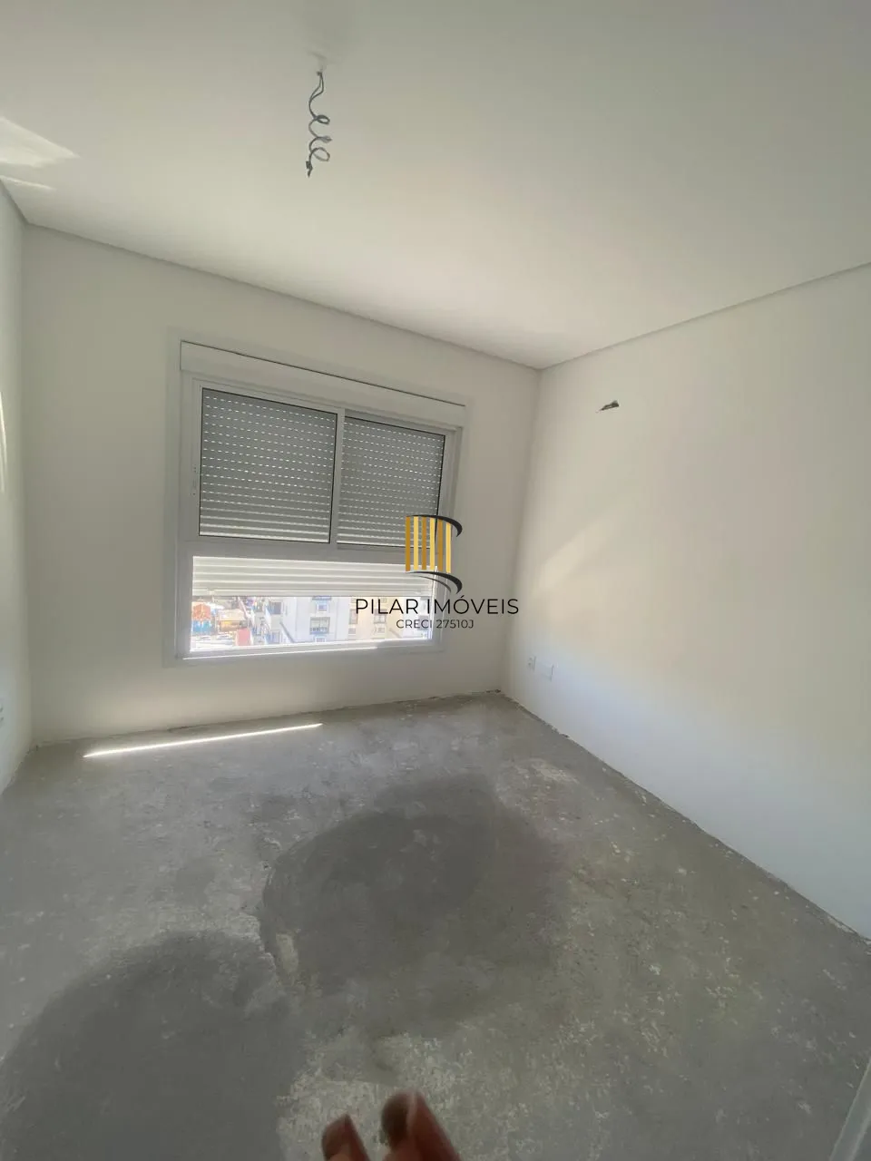 Apartamento a venda .Novo, 3 Dormitórios(suíte) no Bairro Jardim Botânico.