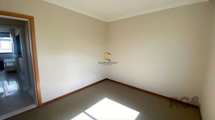 Ótima Oportunidade de Venda - Entre em Contato Conosco