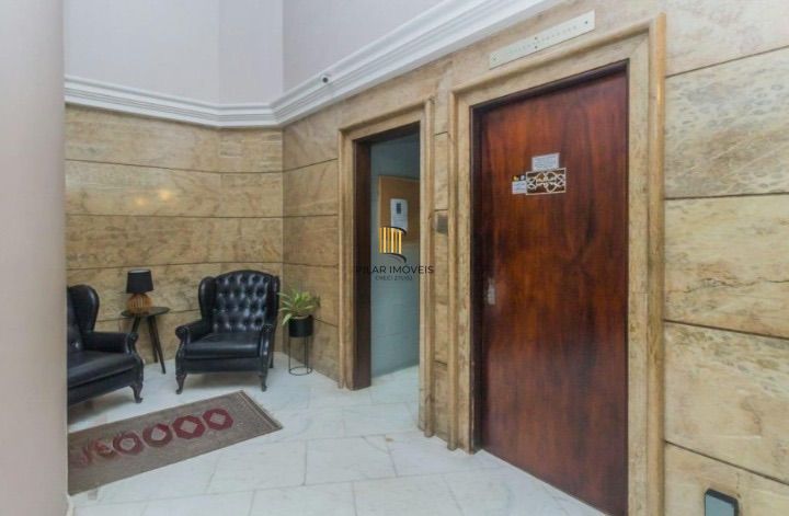 Apartamento a venda,3 Dormitórios(2suítes) Bairro Independência