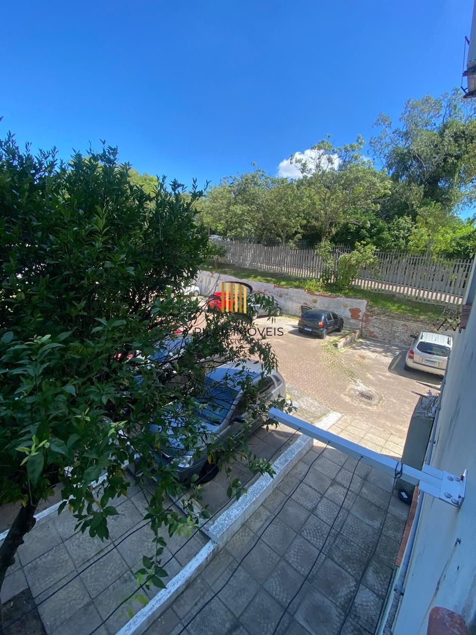 Apartamento 3 dormitórios no bairro Jardim Sabará
