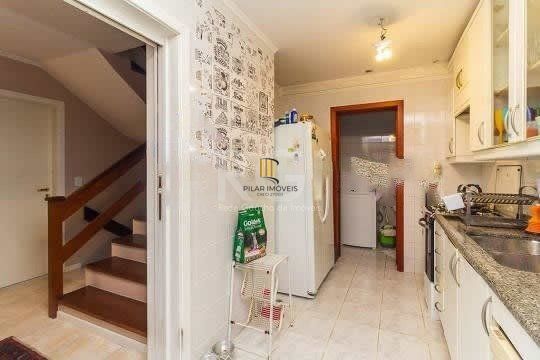 Ótima Oportunidade de Venda - Entre em Contato Conosco