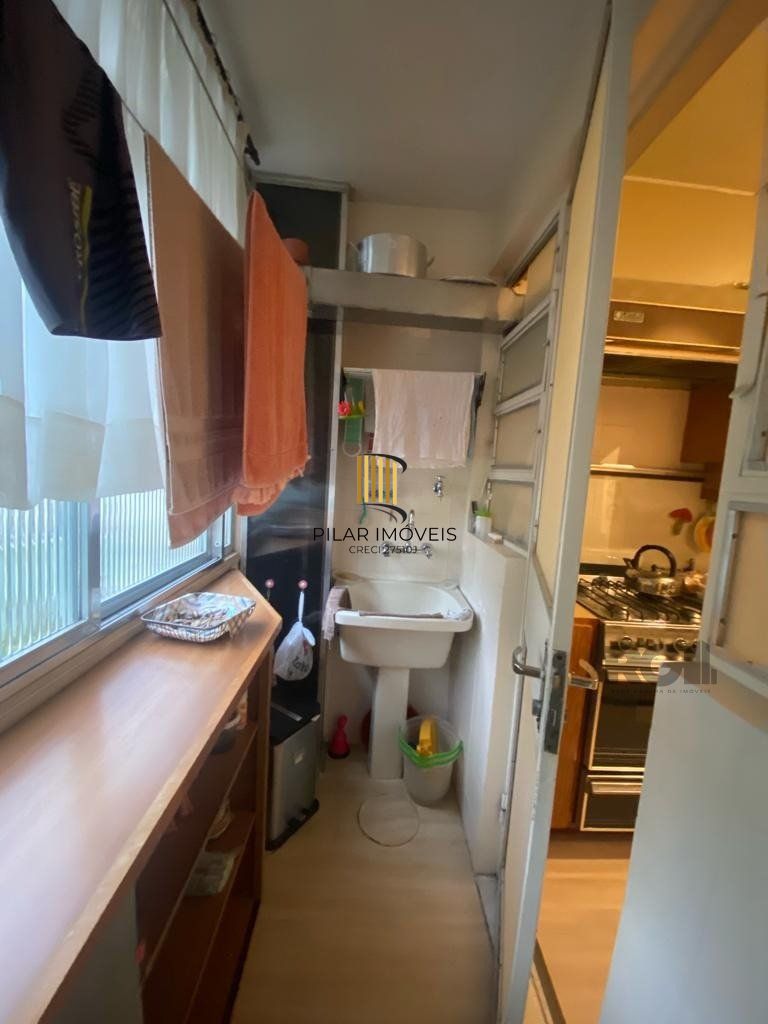 Ótima Oportunidade de Venda - Entre em Contato Conosco