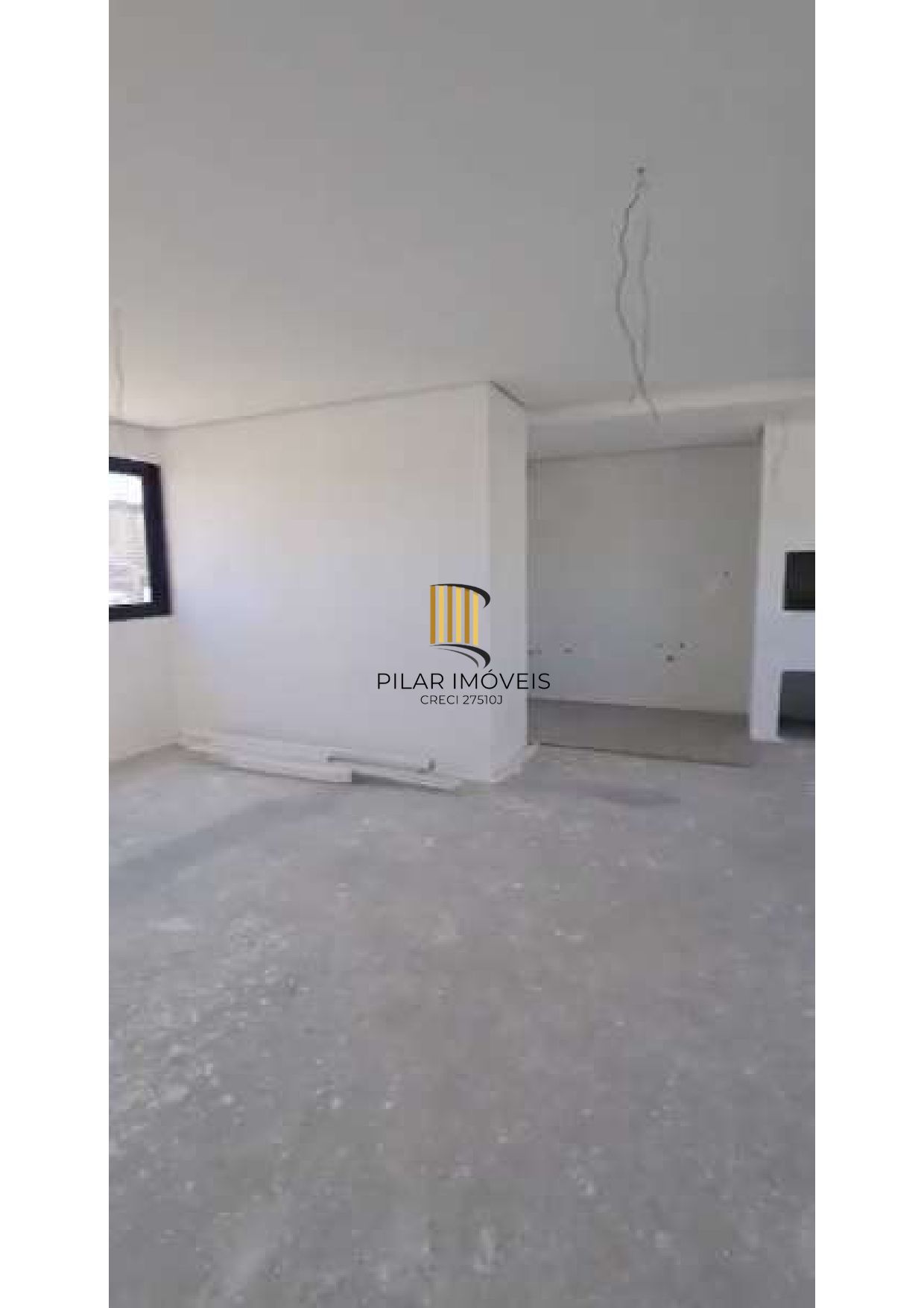 Apartamento 2 dormitórios no bairro Menino Deus