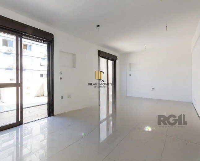 Ótima Oportunidade de Venda - Entre em Contato Conosco