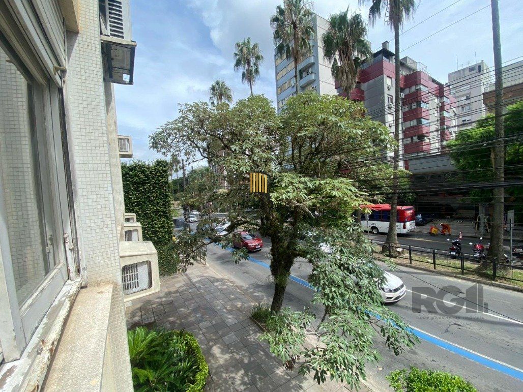 Ótima Oportunidade de Venda - Entre em Contato Conosco