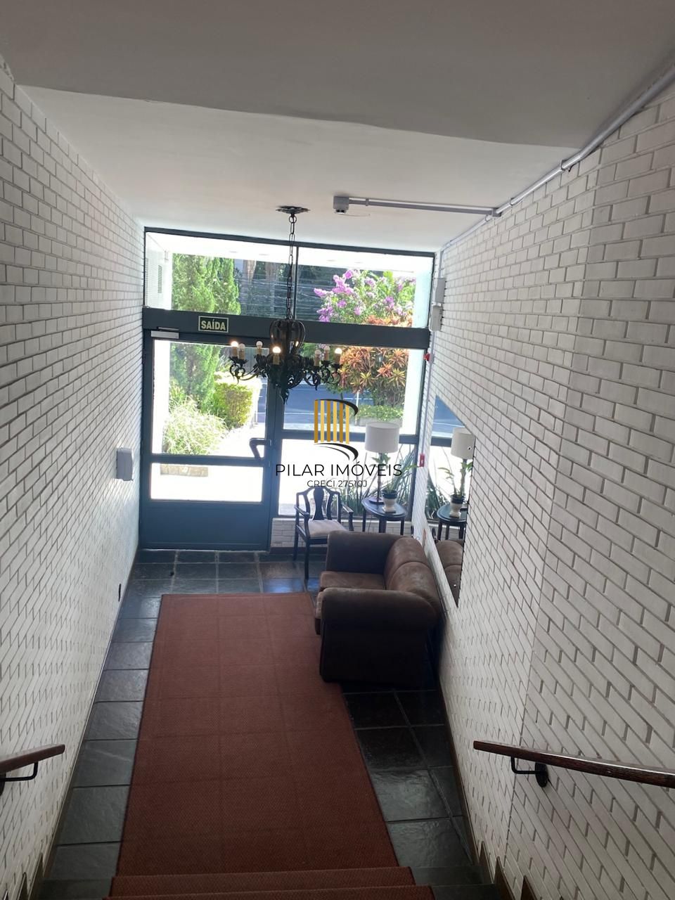 PROXIMO AO MOINHOS DE VENTO